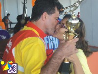 /album/premia%c3%a7%c3%a3o%20do%20torneio%20inicio%202010/premia%c3%a7%c3%a3o%2015-jpg/